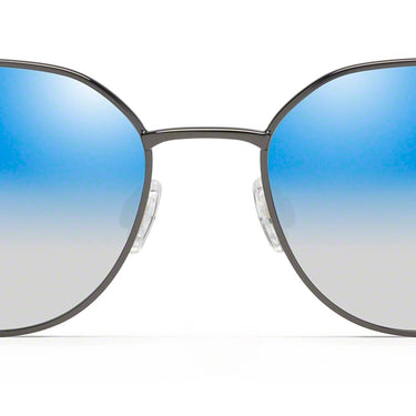 Maui Jim  Hukilau DBS845-02C Dark Gunmetal