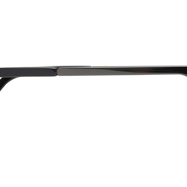 Maui Jim  Hukilau DBS845-02C Dark Gunmetal