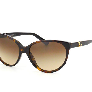 Dolce & Gabbana Zonnebril DG4171P