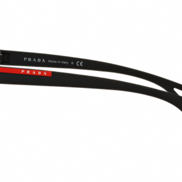 Prada Sport PS58QS DG00A7