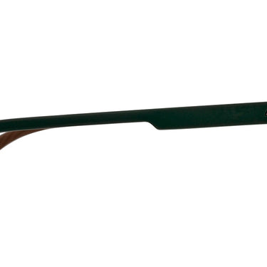 Maui Jim  Keawawa DGS620-16 Shiny Gold w/Green