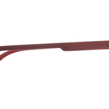 Maui Jim  Piha DGS621-16 Shiny Gold w/Burgundy