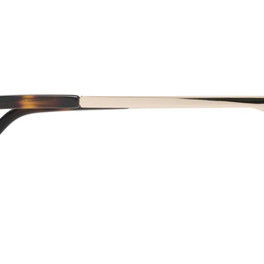 Maui Jim  Hukilau DGS845-16 Gold Metal