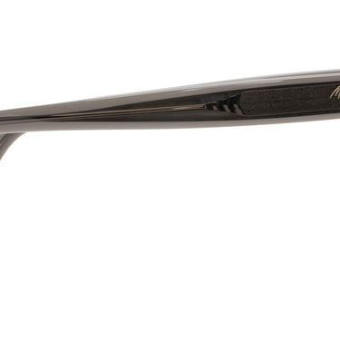 Maui Jim  Keniki DGS852-22C Sandstone Fade