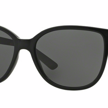 Burberry Zonnebril BE4150 Top transparent/red gray
