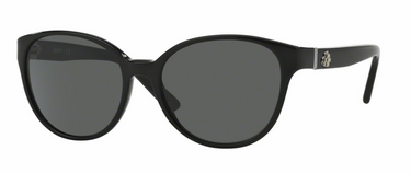 DKNY Zonnebril DY4117M 300187 Black