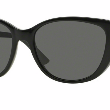 DKNY Zonnebril DY4121 300187 Black