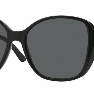 DKNY Zonnebril DY4122 300187 Black