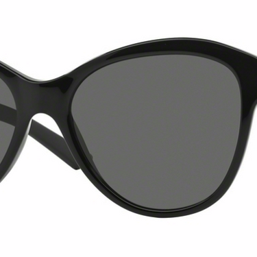 DKNY Zonnebril DY4123 300187 Black