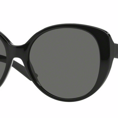 DKNY Zonnebril DY4124 300187 Black