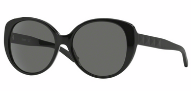 DKNY Zonnebril DY4124 300187 Black