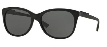 DKNY Zonnebril DY4126 300187 Black