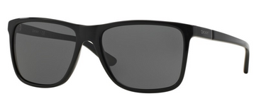 DKNY Zonnebril DY4127 300187 Black