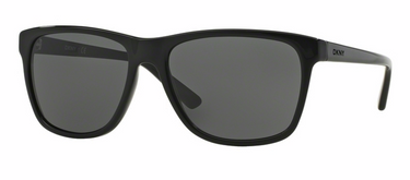DKNY Zonnebril DY4131 300187 Black