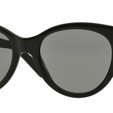 DKNY Zonnebril DY4135 368887 Black