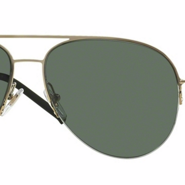 DKNY Zonnebril DY5080 118971 Pale Gold
