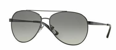 DKNY Zonnebril DY5082 122511 Gunmetal