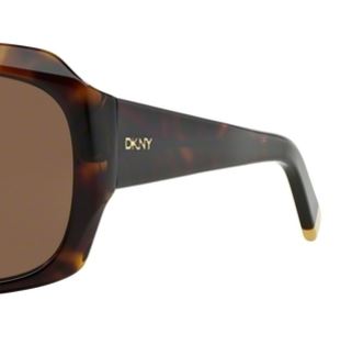 DKNY pootjes