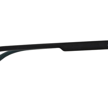 Maui Jim  Keawawa DSB620-02 Matte Gunmetal w/Black