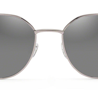 Maui Jim  Hukilau DSB845-11 Grey Metal