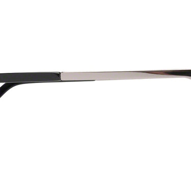 Maui Jim  Hukilau DSB845-11 Grey Metal