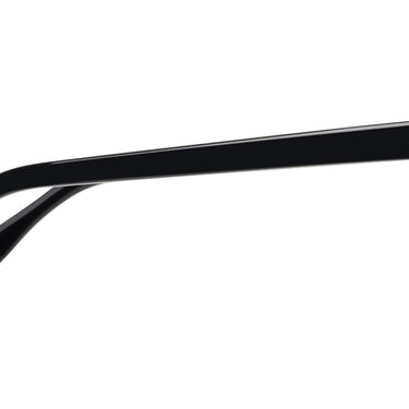 Maui Jim  Lychee DSB891-02A Black Gloss