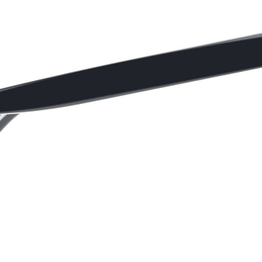Maui Jim  Rooftops DSB898-02 Black w/Crystal