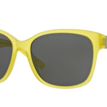 DKNY Zonnebril DY4096 368287 Opal yellow