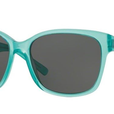DKNY Zonnebril DY4096 368387 Opal turquoise