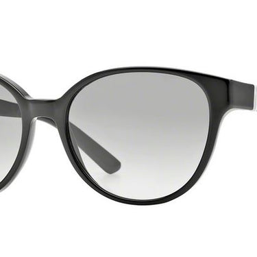 DKNY Zonnebril DY4117 300111 Black