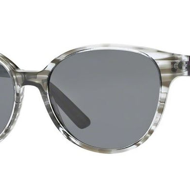 DKNY Zonnebril DY4117 344987 Striped grey