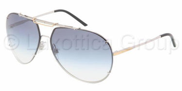 Dolce & Gabbana Zonnebril DG2075