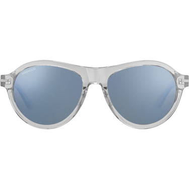 Serengeti Danby SS527003 Shiny Crystal