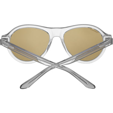 Serengeti Danby SS527003 Shiny Crystal