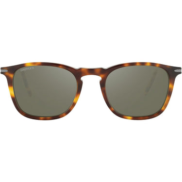 Serengeti Zonnebril Delio SS021009 Classic Tortoise