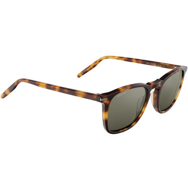 Serengeti Zonnebril Delio SS021009 Classic Tortoise
