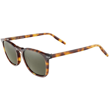 Serengeti Zonnebril Delio SS021009 Classic Tortoise