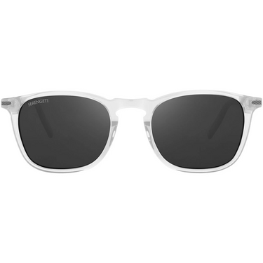 Serengeti Zonnebril Delio SS021012 Crystal