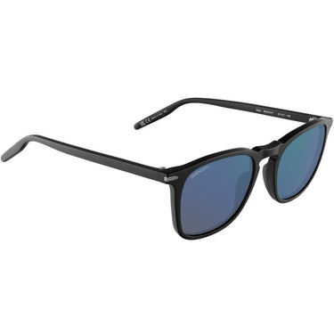 Serengeti Zonnebril Delio SS021011 Matte Black