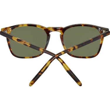 Serengeti Zonnebril Delio SS021004 Shiny Classic Havana