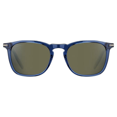 Serengeti Zonnebril Delio SS021002 Shiny Dark Blue