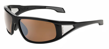 Bollé  Diablo  11608 11608 Shiny Black -Bruin