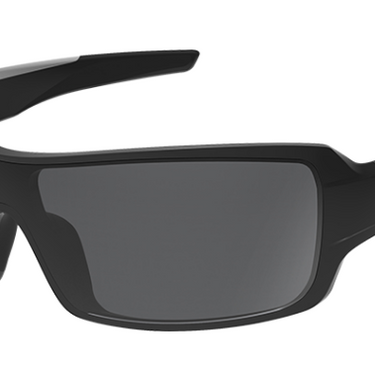 Bollé Zonnebril Diamondback 11924 Shiny Black