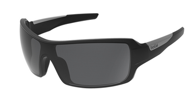 Bollé Zonnebril Diamondback 11924 Shiny Black