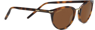 Serengeti Elyna 8844 Shiny Havana
