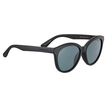 Serengeti Endee SS573003 Matte Black
