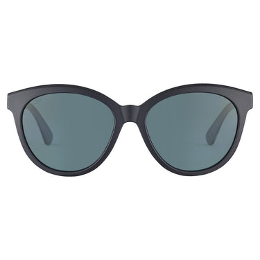 Serengeti Zonnebril Endee SS573003 Matte Black