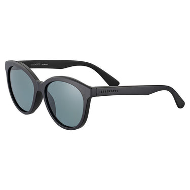 Serengeti Zonnebril Endee SS573003 Matte Black
