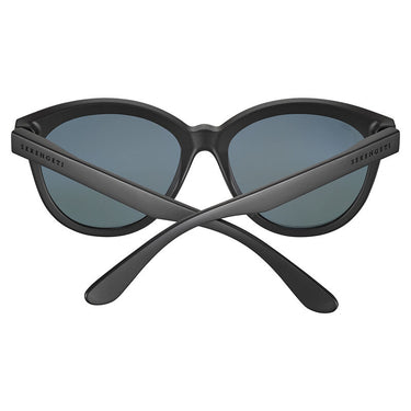 Serengeti Zonnebril Endee SS573003 Matte Black