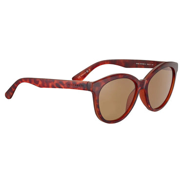 Serengeti Zonnebril Endee SS573001 Matte Classic Tortoise
